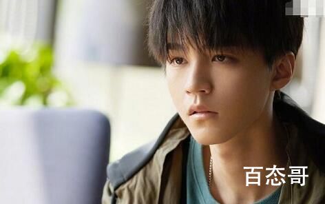 重生之门剧中一共有几个案子 重生之门幕后黑手是谁