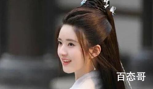 且试天下白风夕怎么选择继位的 青州有没有男尊女卑的传统