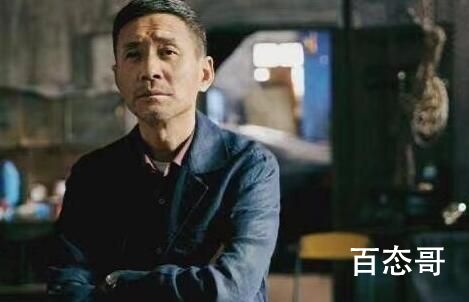 重生之门丁生火是坏人吗 丁生火盗窃团伙都有谁
