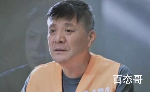 女士的法则陈文光扮演者刘之冰个人资料简介 刘之冰毕业于那个学校什么时候入的圈