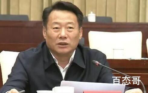 合肥:疫区人员可光明正大地来  这才是真正的好领导