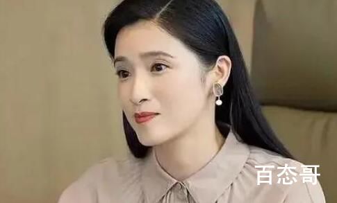 《请叫我总监》石总是坏人吗 