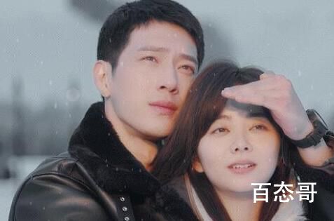 归路男女主角分别是谁 归路是电影还是电视剧