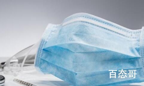 四川邻水一周现499例感染者 已外溢周边那些地方有发现新的疫情？