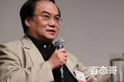 温瑞安老家是哪里人 温瑞安个人资料简介 