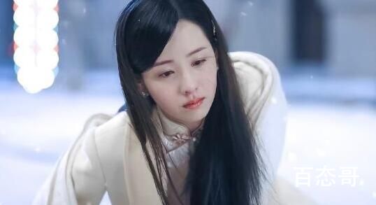 萧南归和林杭景是什么关系