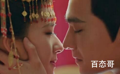 且试天下白风夕和黑丰息什么时候同房的