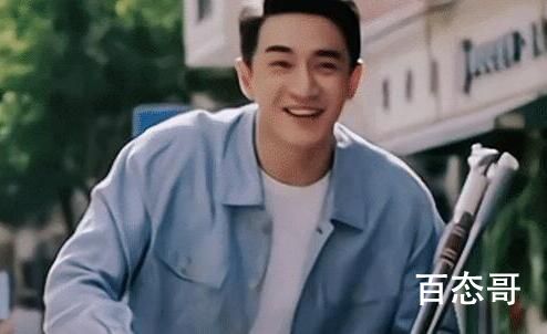 请叫我总监陆既明什么时候破的产 