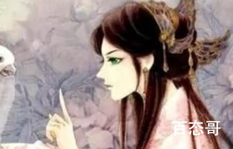 且试天下风独影和风惜云有关系吗 血凤阵是风独影创立吗