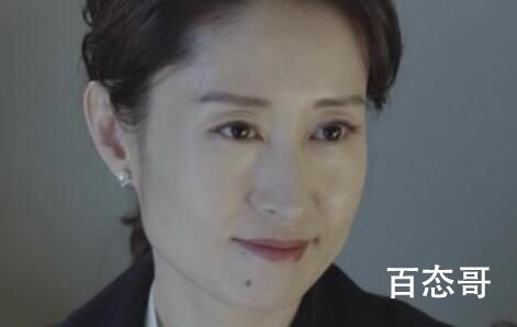 《女士的法则》陈染和简沛然结局离婚了吗 简沛然最后出轨了吗