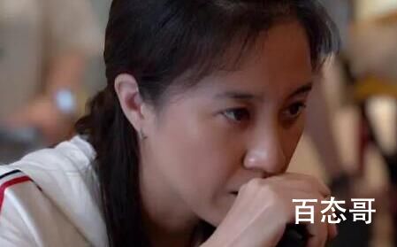 暗夜行者的导演是方婷婷吗 方婷婷个人资料简介