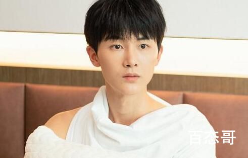 别跟姐姐撒野顾从北背后是什么身份 顾从北家庭背景怎么样