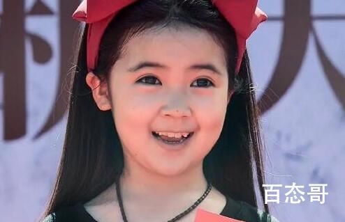 《暗夜行者》阿喜扮演者李祉默个人资料简介 李祉出演过哪些电视剧