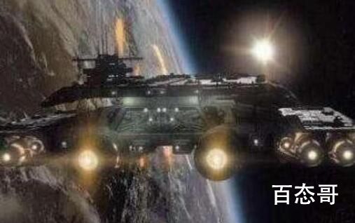 99年的保密协议出自于哪里 99年的保密协议是什么意思