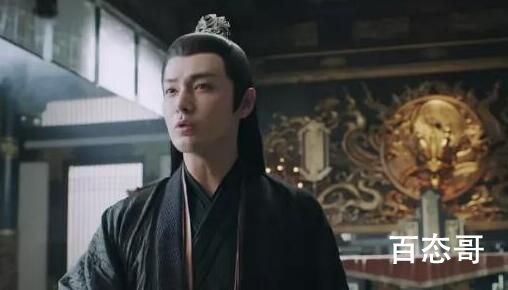 且试天下玉无缘什么时候死的