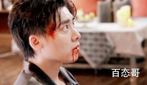 《暗夜行者》定档于什么时候 暗夜行者主演是谁那个平台可以看