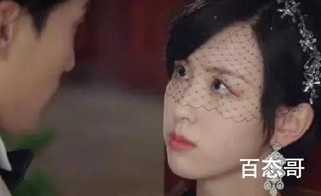 良辰好景知几何林杭景什么时候回来的