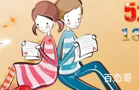 520是什么节日和521有什么不一样