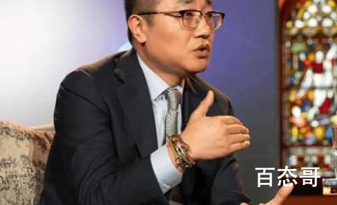 京东CEO徐雷退出媒体群 徐雷这么做是为了什么
