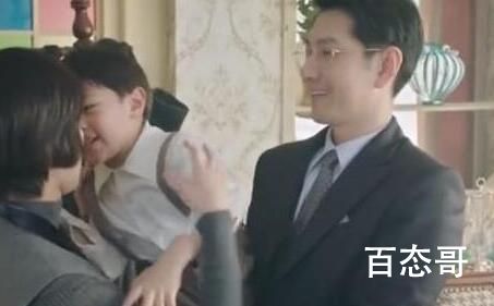 良辰好景知几何沈恪和萧南归是一个人吗 沈恪多大年龄了