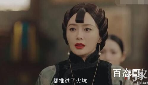 传家易钟灵家庭背景怎么样 易钟灵在家排行第几