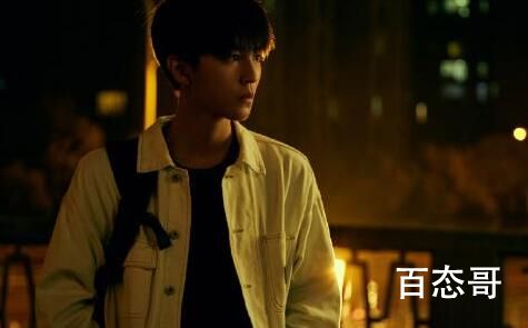 庄文杰一开始就相信许正清了吗  庄文杰和许正清有仇吗