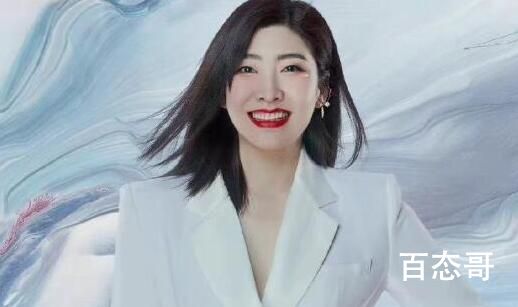 乘风破浪徐梦桃在冬奥会上那个项目获得了奖牌 徐梦桃出生于那年