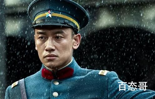 良辰好景知几何杜教官是坏的吗 杜教官结局死了吗