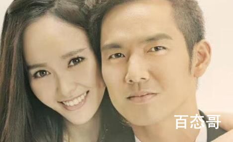 何以笙箫默赵默笙的爸爸是怎么死的