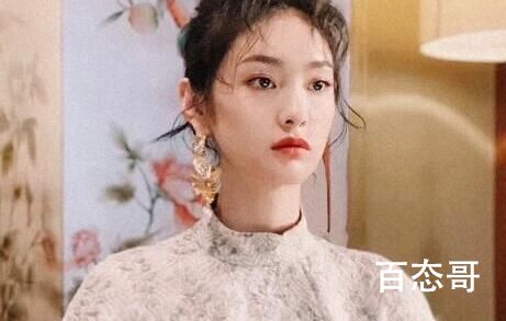 传家刘清芬扮演者王可如个人资料简介 王可如出生于那年那个学校毕业的