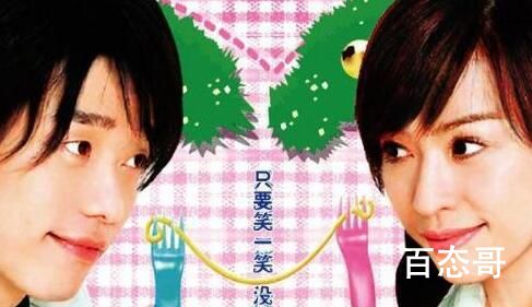 王心凌都出演过那些电视剧