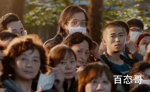 100万癌症患者的上海生存 癌症比这疫情更可怕