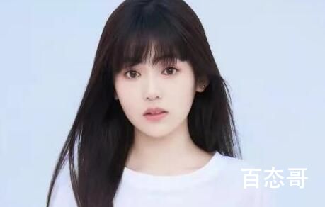 法医秦明之读心者张雅馨个人资料 张雅馨是怎么死的