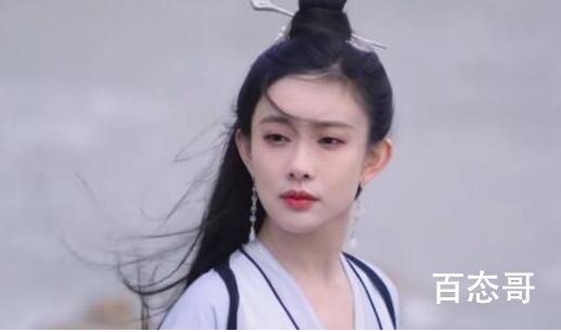 说英雄谁是英雄雷纯结局是坏的吗 雷纯最后跟苏梦枕有没有在一起