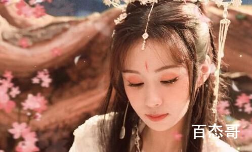 《花间新娘》追剧日历在那个平台可以看 花间新娘全集多少集