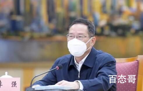 大上海保卫战取得重大阶段性成果 上海什么时候可以解封？