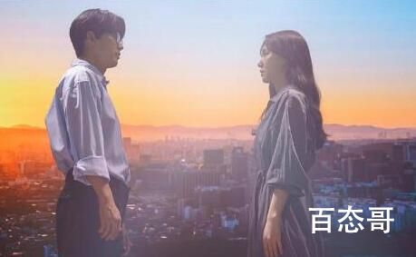 韩剧《第六感之吻》追剧日历 第六感之吻剧情介绍