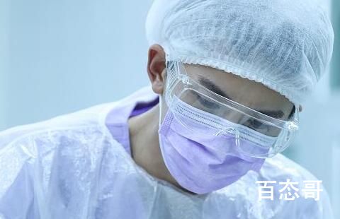 法医秦明之读心者男主是两个人吗 