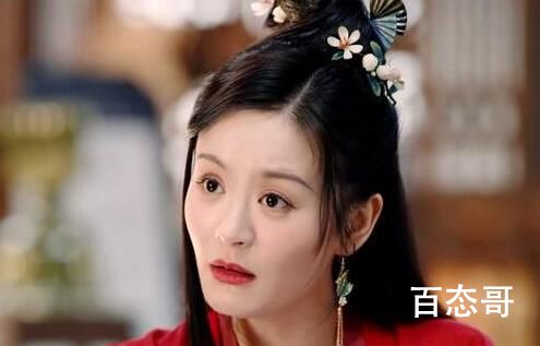 说英雄谁是英雄朱小腰爱的人是谁