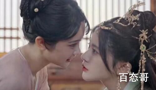 相思误女主分别是谁 相思误女主扮演者是谁