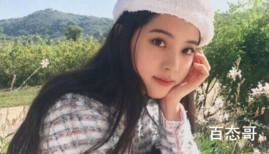萌探探探案第二季欧阳娜娜还在吗 