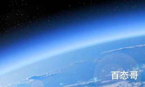 这波在大气层是贬义词吗 这波在大气层是什么梗