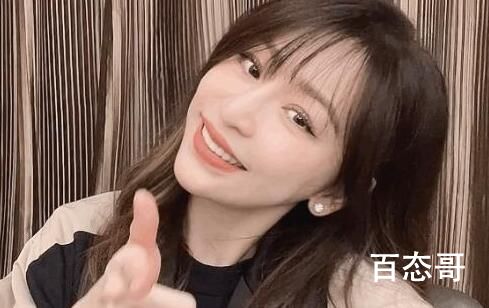 王心凌参加乘风破浪是哪一期