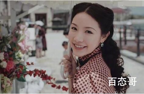 传家易钟秀和陆培结局有没有走到一起