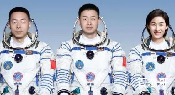 神十四瞄准6月5日10时44分发射 期待神十四凯旋而归的那一天
