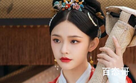 梦华录宋引章在历史中有这号人物吗