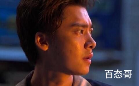 暗夜行者骆翔是真死假死 骆翔有改名换姓吗