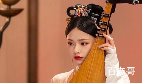 梦华录宋引章结局是好的坏的 宋引章结局和谁在一起了