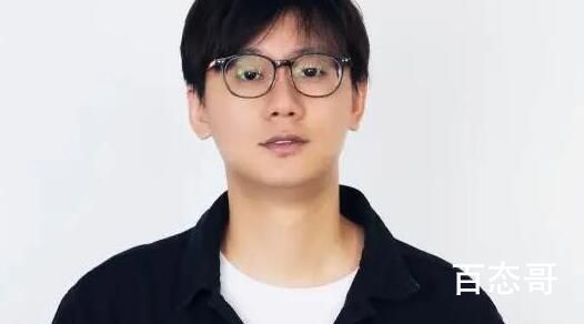 白桃星座和陶白白团队是什么关系 陶白白是哪个平台的主播