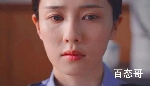 警察荣誉夏洁和李大有什么关系 